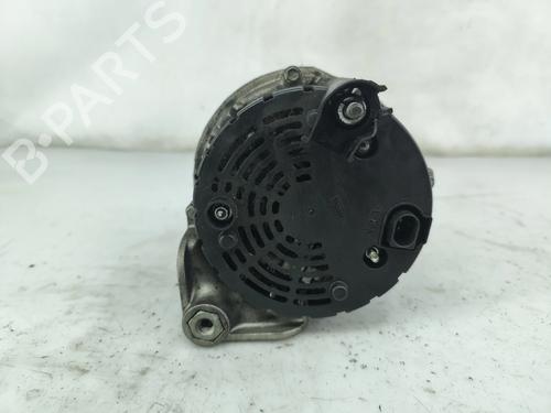Alternator BMW 3 Touring (E46) 320 d | BP37001658M7 - Image 2