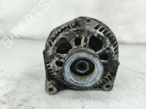 alternator-bmw-3-touring-e46-1999-2000-2001-2002-2003-2004-2005-37001658 main image