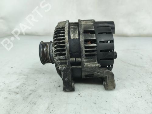 Alternator BMW 3 Touring (E46) 320 d | BP37001658M7 - Image 4