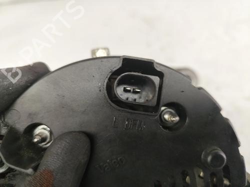 Alternator BMW 3 Touring (E46) 320 d | BP37001658M7 - Image 7