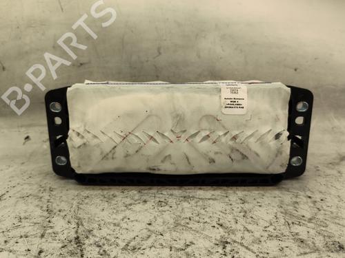 passenger-airbag-skoda-scala-nw1-2019-37002144 main image