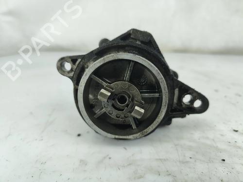 vacuum-pump-bmw-3-touring-e46-1999-2000-2001-2002-2003-2004-2005-37001661 main image