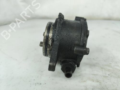 Vacuum pump BMW 3 Touring (E46) 320 d | BP37001661M80 - Image 4