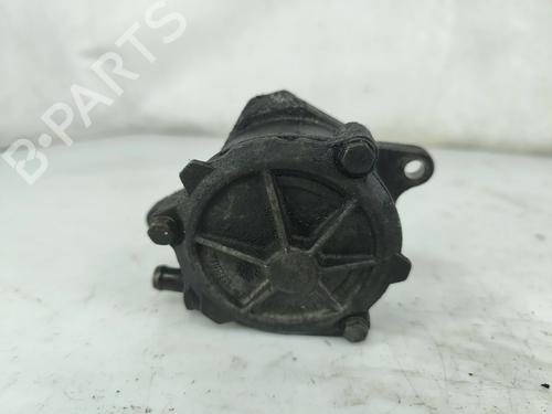 Vacuum pump BMW 3 Touring (E46) 320 d | BP37001661M80 - Image 2