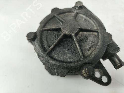 Vacuum pump BMW 3 Touring (E46) 320 d | BP37001661M80 - Image 6