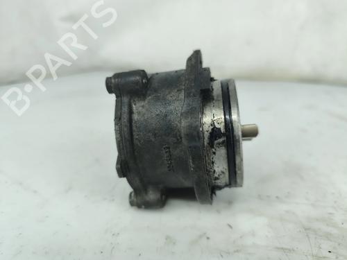 Vacuum pump BMW 3 Touring (E46) 320 d | BP37001661M80 - Image 3