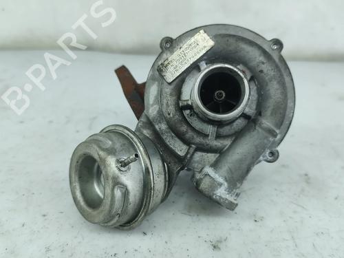 turbochargersupercharger-opel-corsa-d-s07-2006-2007-2008-2009-2010-2011-2012-2013-2014-2015-37001673 main image