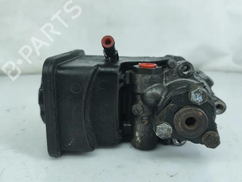 Used Steering pump Steering pump 37001660 37001660
