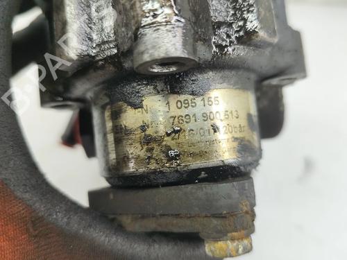 Steering pump BMW 3 Touring (E46) 320 d | BP37001660M99  - Image 5