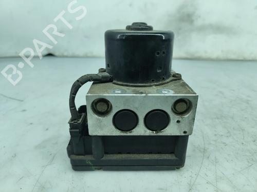 Used ABS pump ABS pump VW GOLF IV (1J1) 1.4 16V (75 hp) 34522492 34522492