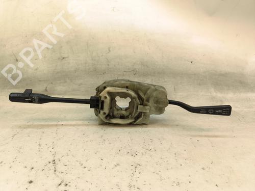 Used Steering column stalk Steering column stalk 37002120 37002120
