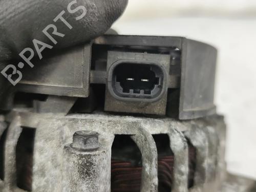 Alternator OPEL CORSA D (S07) 1.3 CDTI (L08, L68) | BP37001674M7 - Image 6