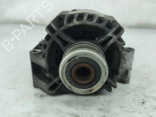 alternator-opel-corsa-d-s07-2006-2007-2008-2009-2010-2011-2012-2013-2014-2015-37001674 main image