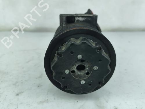 ac-compressor-opel-corsa-d-s07-2006-2007-2008-2009-2010-2011-2012-2013-2014-2015-37001676 main image