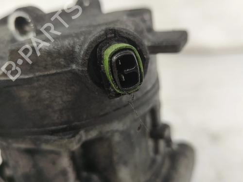 AC compressor OPEL CORSA D (S07) 1.3 CDTI (L08, L68) | BP37001676M34 - Image 6