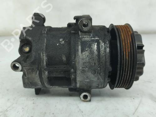 AC compressor OPEL CORSA D (S07) 1.3 CDTI (L08, L68) | BP37001676M34 - Image 3