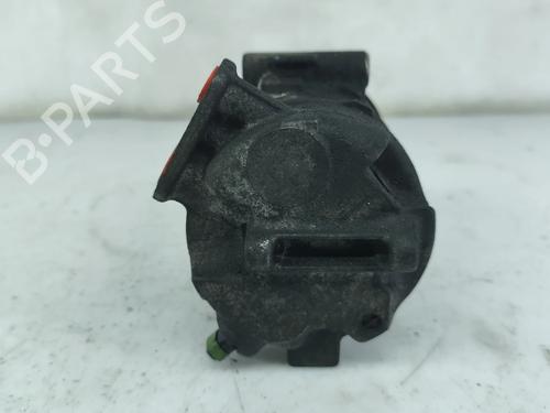 AC compressor OPEL CORSA D (S07) 1.3 CDTI (L08, L68) | BP37001676M34 - Image 2