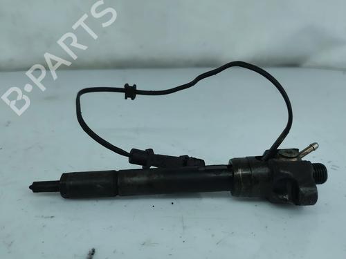 Injector BMW 3 Touring (E46) 320 d | BP37001662M100 - Image 2