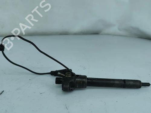 injector-bmw-3-touring-e46-1999-2000-2001-2002-2003-2004-2005-37001662 main image
