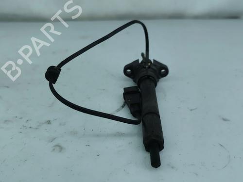 Injector BMW 3 Touring (E46) 320 d | BP37001662M100 - Image 3
