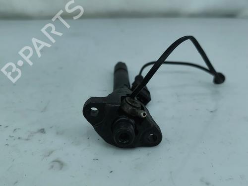 Injector BMW 3 Touring (E46) 320 d | BP37001662M100 - Image 4