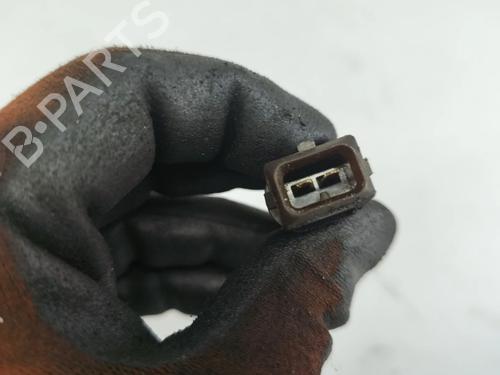 Injector BMW 3 Touring (E46) 320 d | BP37001662M100 - Image 6