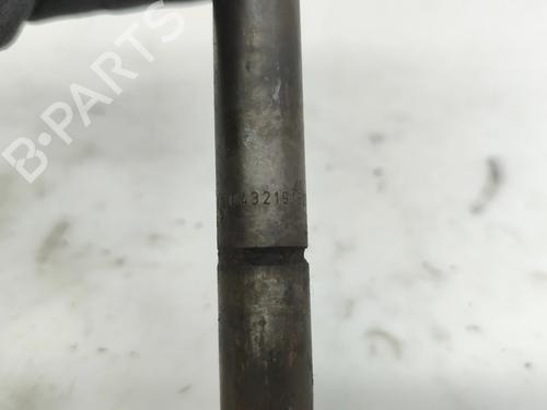 Injector BMW 3 Touring (E46) 320 d | BP37001662M100 - Image 5