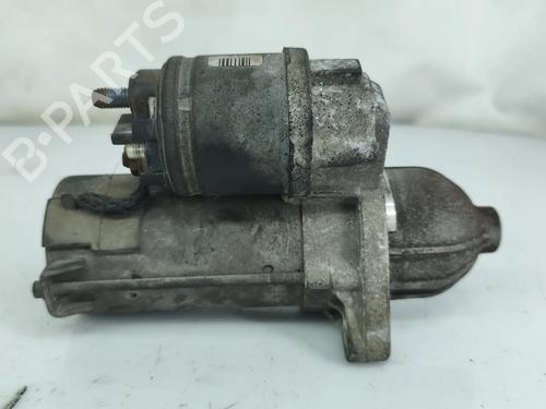 Starter OPEL CORSA D (S07) 1.3 CDTI (L08, L68) | BP37001677M8 - Image 3