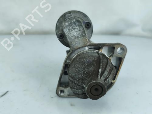 Starter OPEL CORSA D (S07) 1.3 CDTI (L08, L68) | BP37001677M8 - Image 2