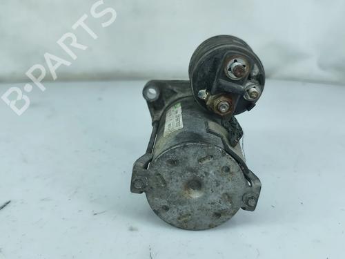 starter-opel-corsa-d-s07-2006-2007-2008-2009-2010-2011-2012-2013-2014-2015-37001677 main image