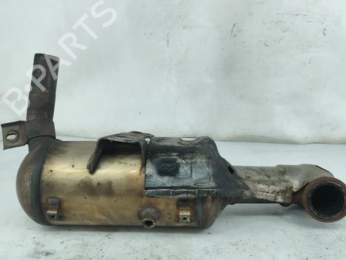 catalyst-opel-corsa-d-s07-2006-2007-2008-2009-2010-2011-2012-2013-2014-2015-37001675 main image