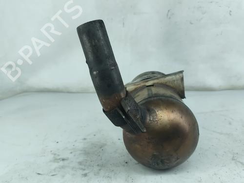 Catalyst OPEL CORSA D (S07) 1.3 CDTI (L08, L68) | BP37001675M10 - Image 4