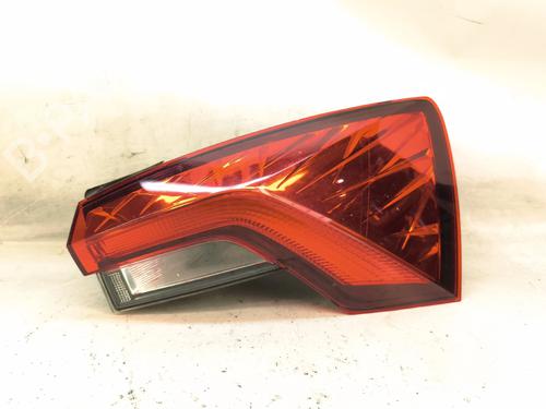 right-taillight-skoda-scala-nw1-2019-37002141 main image