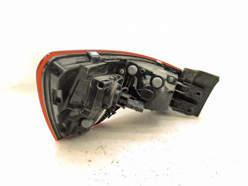Right taillight SKODA SCALA (NW1) 1.0 TSI | BP37002141C35 - Image 5