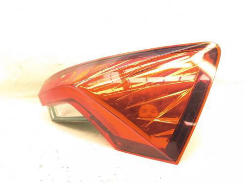 Right taillight SKODA SCALA (NW1) 1.0 TSI | BP37002141C35 - Image 3