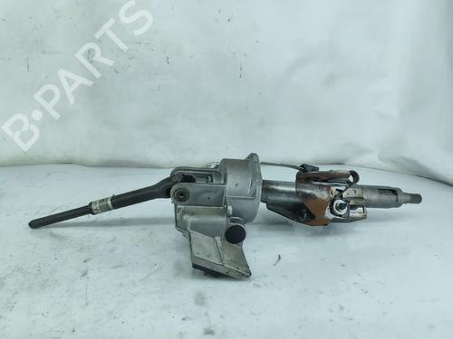 steering-column-opel-corsa-d-s07-2006-2007-2008-2009-2010-2011-2012-2013-2014-2015-37001678 main image