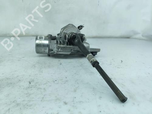Steering column OPEL CORSA D (S07) 1.3 CDTI (L08, L68) | BP37001678M21 - Image 3