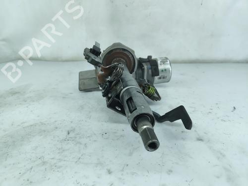Steering column OPEL CORSA D (S07) 1.3 CDTI (L08, L68) | BP37001678M21 - Image 4