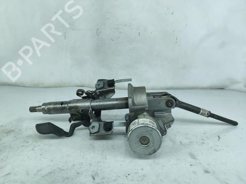 Steering column OPEL CORSA D (S07) 1.3 CDTI (L08, L68) | BP37001678M21 - Image 2