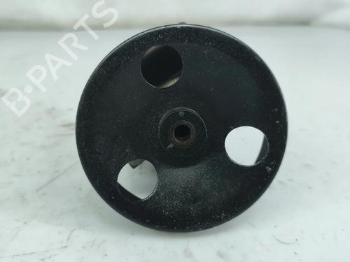 Used Steering pump Steering pump 37001720 37001720