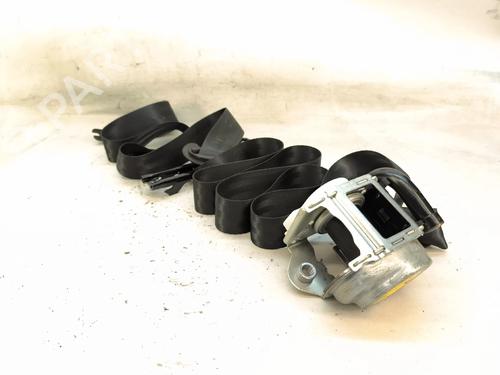 Front left seatbelt SKODA SCALA (NW1) 1.0 TSI | BP37002202I26 - Image 6