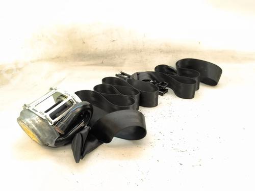 Front left seatbelt SKODA SCALA (NW1) 1.0 TSI | BP37002202I26 - Image 2