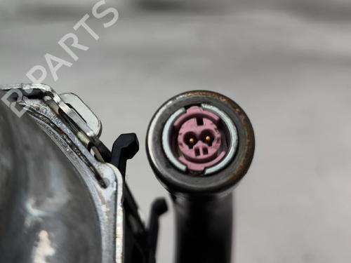 Front left seatbelt SKODA SCALA (NW1) 1.0 TSI | BP37002202I26 - Image 7