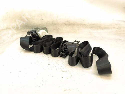 Front left seatbelt SKODA SCALA (NW1) 1.0 TSI | BP37002202I26 - Image 3