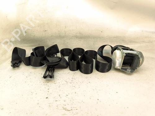 Front left seatbelt SKODA SCALA (NW1) 1.0 TSI | BP37002202I26 - Image 4