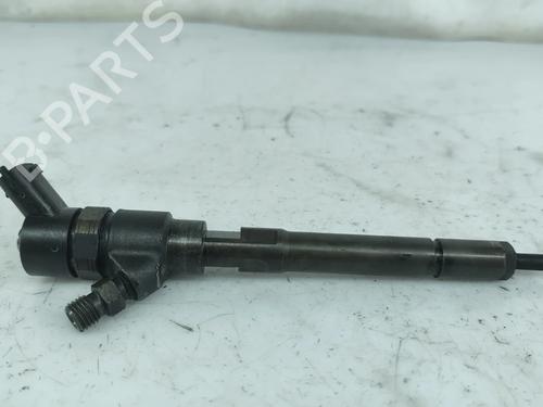 Used Injector Injector CHEVROLET EPICA (KL1_) 2.0 D (150 hp) 37001710 37001710