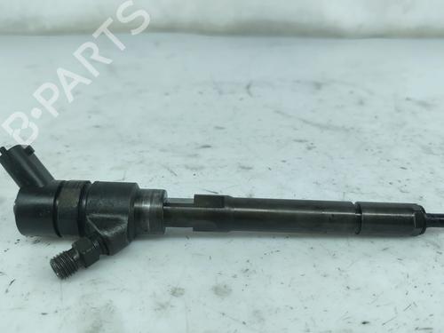 Used Injector Injector 37001711 37001711