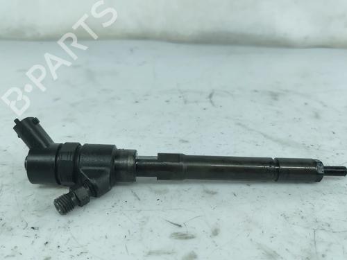 Used Injector Injector 37001712 37001712