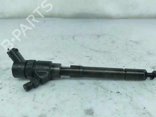 Used Injector Injector 37001713 37001713