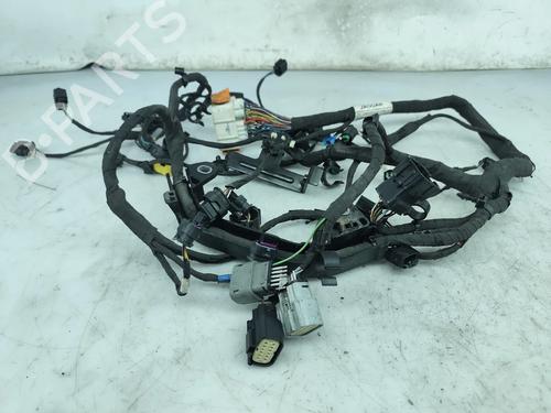 Used Wiring harness Wiring harness 36676751 36676751